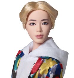 BTS ジン JIN RJ ぬいぐるみ 似ドール doll【全メンバーあり】 BTS ジン JIN RJ ぬいぐるみ 似ドール doll【全メンバーあり】の