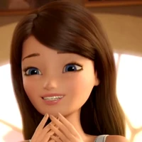 barbie sister skipper