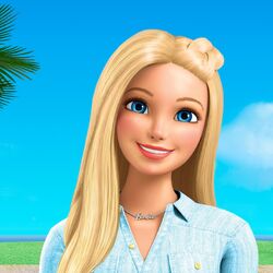 Barbie dreamhouse adventures wikia shop