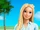 Barbie Dreamhouse Adventures (Series)