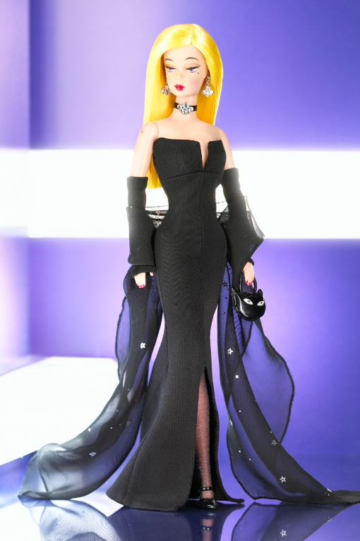 1 Modern Circle Barbie Doll (B2527) Barbie Wiki Fandom 1 Modern Circle Barbie Doll (B2527) Barbie Wiki Fandom