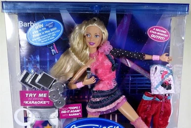 britney spears sex doll Britney Spears Singing Doll 1999 yaboom collector doll