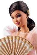 Mutya Barbie Doll 2.png (702 KB)