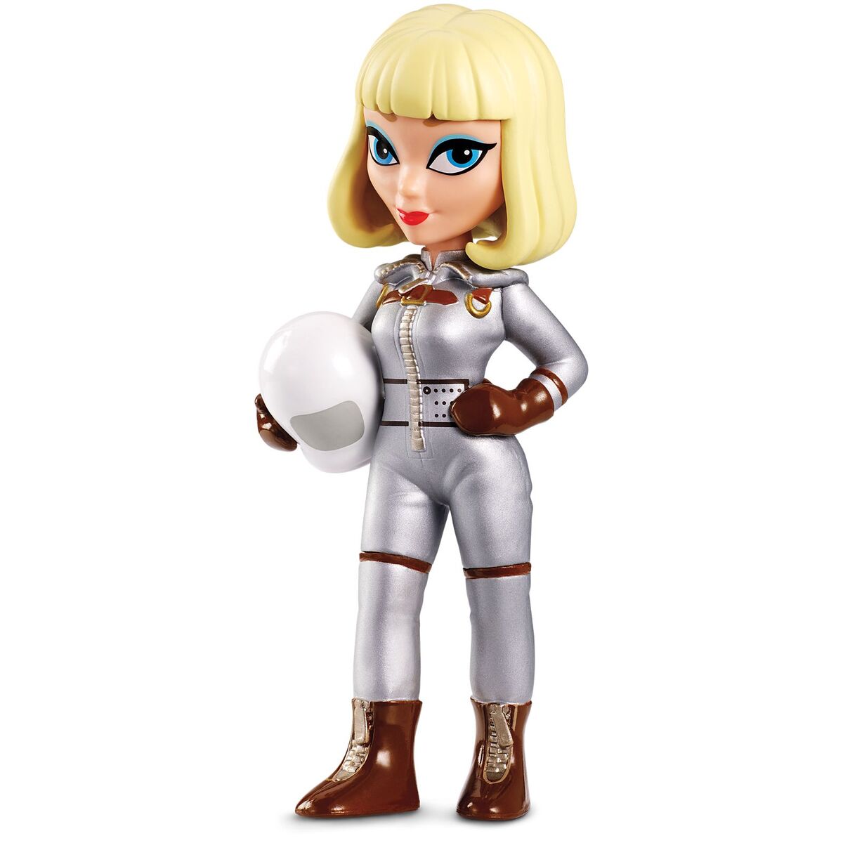 Barbie rock candy clearance