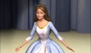 Barbie-Princess-and-the-Pauper-barbie-movies-1819514-576-336