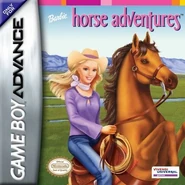 Same game according to Moby Games[1][2][3]