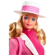 Day-to-Night Barbie Doll 3.jpg (66 KB)