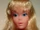 Sweet 16 Barbie Doll