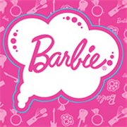 Barbie game apps shop