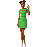 Nikki Watkins Dreamhouse Adventures.png (74 KB)