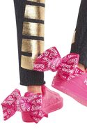 PUMA Barbie DWF59