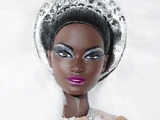 Pazette (Face Sculpt ©2011)