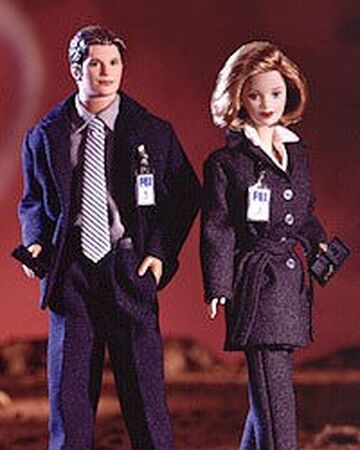 target barbie jet plane