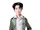 BTS j-hope Doll