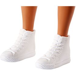 Fashionistas 78 online
