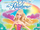 Barbie Fairytopia: A Magia do Arco-Íris
