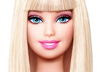Barbie.png