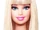 Barbie (lalka)