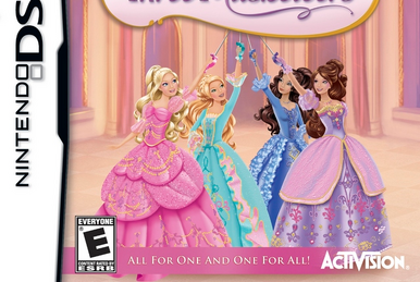 Barbie fashion show pc game 2004 clearance