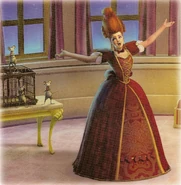 Queen-Ariana-barbie-movies-villains-16486648-1388-1420.jpg (425 KB)