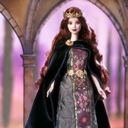 Category Dolls of the World The Princess Collection Dolls Barbie Wiki Fandom