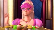 Barbie-3-musketeers-disneyscreencaps.com-6796.jpg (164 KB)