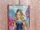 Barbie as Sleeping Beauty Doll (K8049)