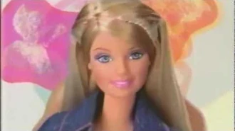 Chair_Flair_Barbie_&_Friends_Dolls_Commercial_(2002_v2)