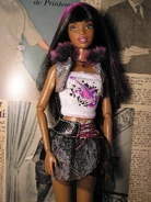 Pink fashion fever Nikki.jpg (262 KB)