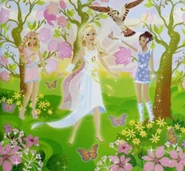 Aurora with Nikki and Summer seasons.jpg (175 KB)