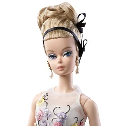 Classic Cocktail Dress Doll | Barbie Wiki