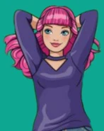 Daisy Laying Down.jpg (1.06 MB)