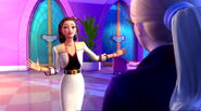 Barbie-fairy-secret-disneyscreencaps.com-2628