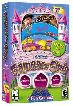 Barbie explorer barbie super sports cheap