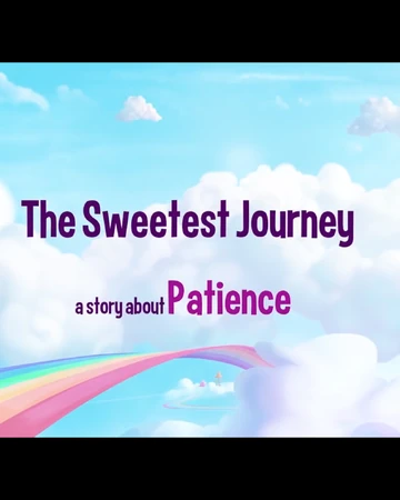 barbie dreamtopia the sweetest journey