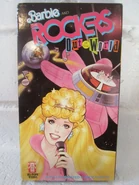 79ea47447b10b5f04f7af3e5838e3447.jpg (74 KB)