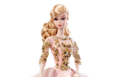 Fashion Model Collection | Barbie Wiki | Fandom