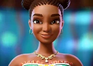 Fierce nikki.jpg (68 KB)