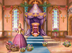 Barbie as the princess and the pauper game best sale