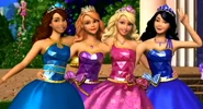 PCS-Four-princesses-barbie-movies-24288648-500-269.jpg (165 KB)