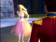 Barbie-sugar-plum-princess-animated-movie-barbie-in-the-nutcracker