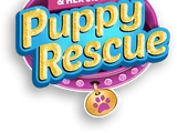 Barbie & Her Sisters: Puppy Rescue