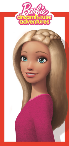 Barbie Dreamhouse Adventures Cartoon Clearance, SAVE 51% Barbie Dreamhouse Adventures Cartoon Clearance, SAVE 51%