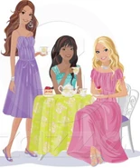 Tea party barbie nikki teresa.jpg (53 KB)