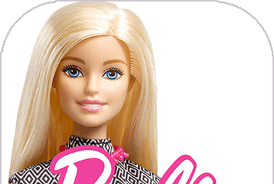 Fashionistas Doll 41 Pretty in Paisley Barbie Wiki Fandom