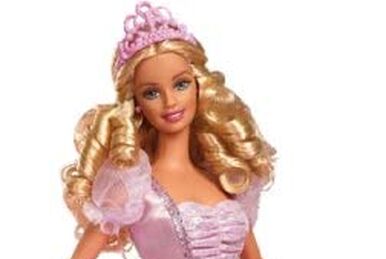2002 Barbie Wiki Fandom