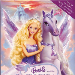 Category:Video Games | Barbie Wiki | Fandom