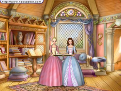 Princess and the pauper pc game download sales