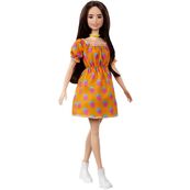 Fashionistas Doll 160