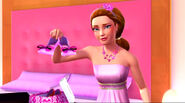 Barbie-fairy-secret-disneyscreencaps.com-139